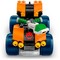 LEGO Super Mario Kart: Bowser's Castle (72039) - фото 103147