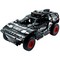 LEGO Technic Audi RS Q e-tron (42160) - фото 103156