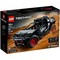 LEGO Technic Audi RS Q e-tron (42160) - фото 103157