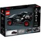 LEGO Technic Audi RS Q e-tron (42160) - фото 103158