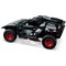 LEGO Technic Audi RS Q e-tron (42160) - фото 103159