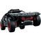LEGO Technic Audi RS Q e-tron (42160) - фото 103160
