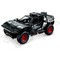 LEGO Technic Audi RS Q e-tron (42160) - фото 103161