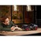 LEGO Technic Audi RS Q e-tron (42160) - фото 103162
