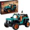 LEGO Technic Jeep Wrangler Rubicon (42227) - фото 103178