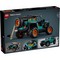 LEGO Technic Jeep Wrangler Rubicon (42227) - фото 103179