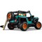 LEGO Technic Jeep Wrangler Rubicon (42227) - фото 103180