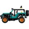 LEGO Technic Jeep Wrangler Rubicon (42227) - фото 103181