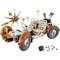 LEGO Technic NASA Apollo Lunar Vehicle (42182) - фото 103191