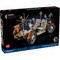 LEGO Technic NASA Apollo Lunar Vehicle (42182) - фото 103192