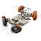 LEGO Technic NASA Apollo Lunar Vehicle (42182) - фото 103195
