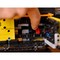 LEGO Technic Volvo EC500 Hybrid Excavator (42215) - фото 103210