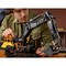 LEGO Technic Volvo EC500 Hybrid Excavator (42215) - фото 103211
