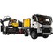 LEGO Technic Volvo FMX Truck & Excavator (42175) - фото 103219