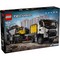 LEGO Technic Volvo FMX Truck & Excavator (42175) - фото 103220
