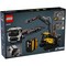 LEGO Technic Volvo FMX Truck & Excavator (42175) - фото 103221