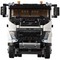 LEGO Technic Volvo FMX Truck & Excavator (42175) - фото 103223