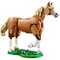 LEGO Creator Beautiful Horse (31166) - фото 102650