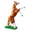 LEGO Creator Beautiful Horse (31166) - фото 102654