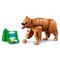 LEGO Creator Beautiful Horse (31166) - фото 102655