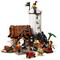 LEGO Creator Iconic Pirate Ship (31387) - фото 102681