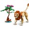 LEGO Creator Wild Safari Animals (31150) - фото 102724