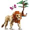 LEGO Creator Wild Safari Animals (31150) - фото 102725