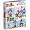 LEGO Disney Jr Marvel Loki vs Iron Man (11211) - фото 102749