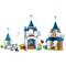 LEGO Disney Jr Marvel Loki vs Iron Man (11211) - фото 102750