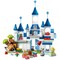 LEGO Disney Jr Marvel Loki vs Iron Man (11211) - фото 102751