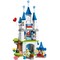 LEGO Disney Jr Marvel Loki vs Iron Man (11211) - фото 102752