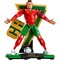 LEGO Editions Cristiano Ronaldo Legend (43016) - фото 102788