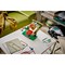 LEGO Editions Cristiano Ronaldo Legend (43016) - фото 102794