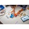 LEGO Editions Kylian Mbappe (43013) - фото 102801