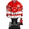 LEGO Formula 1 Ferrari Leclerc Helmet (43014) - фото 102838
