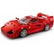 LEGO Speed Champions Ferrari F40 Supercar (76934) - фото 103011