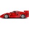LEGO Speed Champions Ferrari F40 Supercar (76934) - фото 103012
