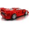 LEGO Speed Champions Ferrari F40 Supercar (76934) - фото 103013