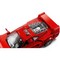 LEGO Speed Champions Ferrari F40 Supercar (76934) - фото 103014