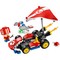 LEGO Super Mario Kart - Donkey Kong & DK (72033) - фото 103139