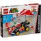 LEGO Super Mario Kart - Donkey Kong & DK (72033) - фото 103140