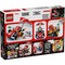 LEGO Super Mario Kart - Donkey Kong & DK (72033) - фото 103141