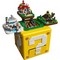 LEGO Super Mario Question Mark Block (71395) - фото 103149
