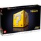 LEGO Super Mario Question Mark Block (71395) - фото 103150
