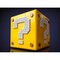 LEGO Super Mario Question Mark Block (71395) - фото 103152