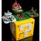 LEGO Super Mario Question Mark Block (71395) - фото 103153