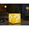 LEGO Super Mario Question Mark Block (71395) - фото 103155