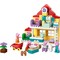 LEGO Duplo Peppa Family House (10467) - фото 102768