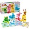 LEGO Duplo Town Animal Building Game (10472) - фото 102775