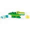 LEGO Duplo Town Animal Building Game (10472) - фото 102776